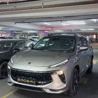 لاماری ایما بنزینی و هیبری موجوده نقد و اقساط