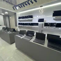 نیازمند فروشنده خانم جهت کار در فروشگاه
