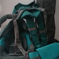 گهواره،کریر،آغوشی و کیف کودک