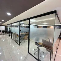استخدام مشاور املاک / شرکت املاک راشا