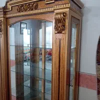 ویترین