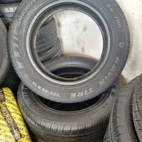 لاستیک