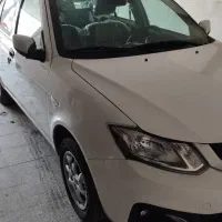 ساینا  ۱۴۰۴ صفر