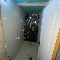 قیام-3خواب-نوساز135متر