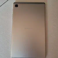 تبلت سامسونگ (Tab A7 lite)