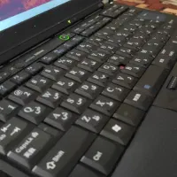 لپ تاپ