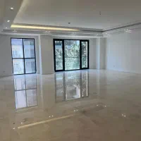 آپارتمان250متری-3خواب-براصلی-هدایت-تکواحد