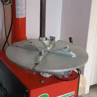 وسایل آپاراتی