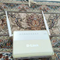 مودم