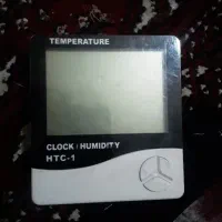 دماسنج|ابزارآلات|نجف‌آباد, صالح آباد|دیوار