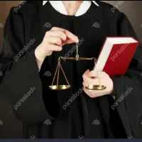 وکیل پایه یک دادگستریMansouri lawyer