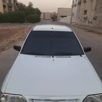 آموزش،رانندگی