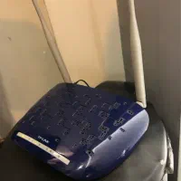 مودم Adsl