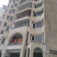بنایی، سیمانکاری، بازسازی