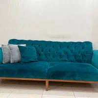 فروش مبل در حد نو