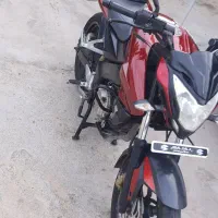 ns200