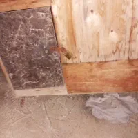 وزنش سنگینه