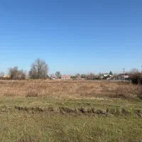 زمین با کاربری مسکونی واقع در روستای ایمن آباد