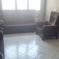 مبل ۷ نفره