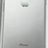 آیفون هفت
