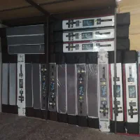تشک تختخواب.دوفصل پددارهوشمند،سرماگرما،مدل اولترا3