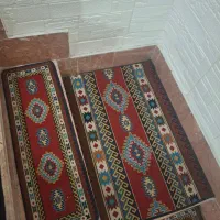 موکت