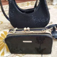 کیف