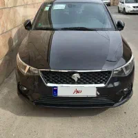 تارا اتومات v2