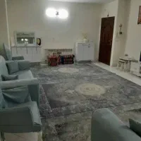 واحد اقتصادی اجاره