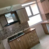 آپارتمان ۱۱۰ متری فـول امکانات تهرانپارس غربی