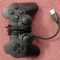 دسته کامپیوتر