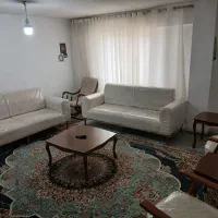 کاور مبل