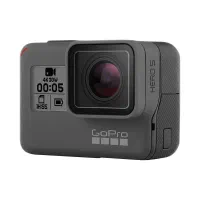 دوربین فیلمبرداری Gopro HERO5 Black