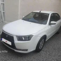 دنا تیپ ۲ فول مدل ۹۵