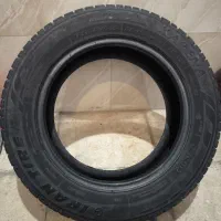لاستیک دست دوم 185/65/15