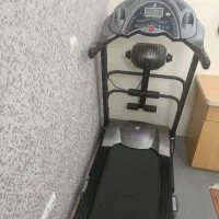 تردمیل اسپورتیک مدل S6603
