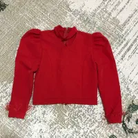 کراپ دخترانه ۱۰ تا ۱۲