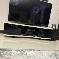 میز تلویزیون ترکیه ای سالم