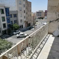 آپارتمان اجاره ای