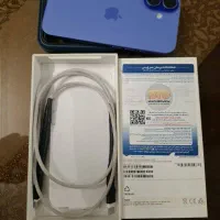 آیفون ۱۶ نرمال