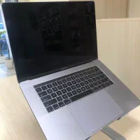 مک بوک i9 رم 16 1TB