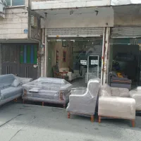 اجاره مغازه در نعمت آباد