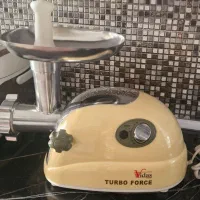 چرخ گوشت ویداس،