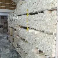 کاغذدیواری