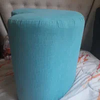 پاف