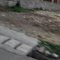 ۱۰۲ متر دهنه ۷ بر اصلی ۱۶ متری نفت