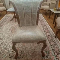 صندلی نهارخوری