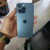 آیفون 15پرومکس
