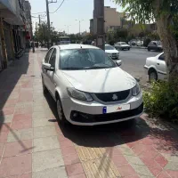 ساینا اس مدل 403