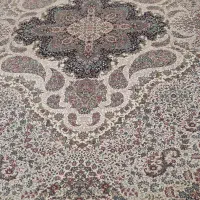 قالی